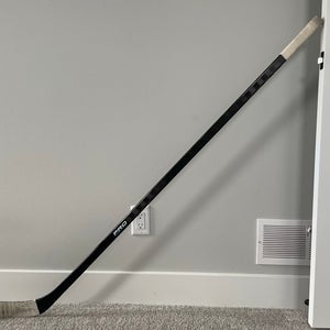 PRO71 (ST: Malkin Pro) - OG (BLUE) | 77 flex (Used)