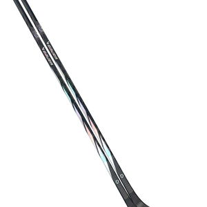 2 pack Bauer Proto-R LH 82 Flex P28