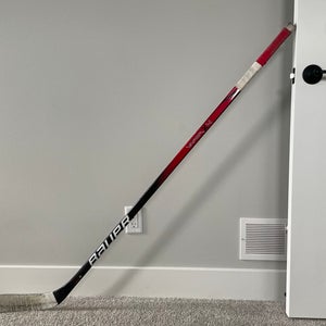 Bauer Vapor X4 Right Handed Hockey Stick P88 (Used) | 77 flex