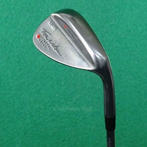Adams Golf Tom Watson Players Grind 52-9 52 Apollo Stepless Steel Wedge