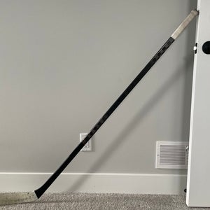PRO21 (ST: MacKinnon Pro) - VX | 77 flex (Used)