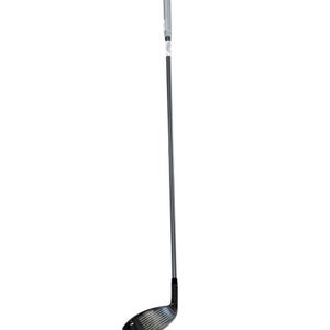 Callaway (Used) Right Handed Men's Regular Flex 7 Wood Fairway Wood