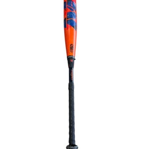 Louisville Slugger (Used) (-8) 31" 2 3/4" Barrel USSSA Certified Bat