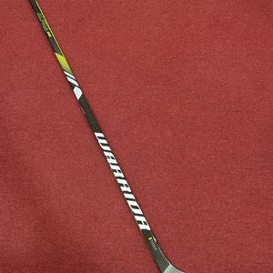Warrior Alpha LX2 Left Hand W03 85 Pro Stock (New) Stick Item#PSCW3