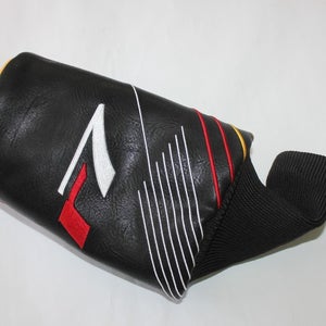 NEW TALYORMADE 2025 r7 MINI DRIVER HEADCOVER