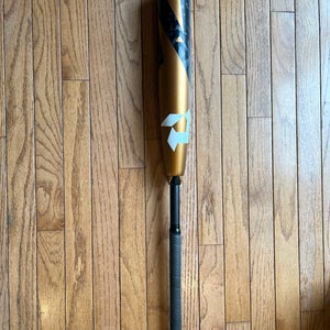 2022 DeMarini USSSA Zoa Composite 31/23 -8