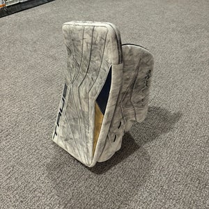 True Catalyst Px3 Pro Custom Blocker