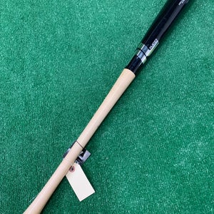 Tucci Tucci Pro Select Limited Bat Maple 32" (Used)
