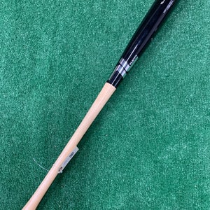 Tucci Tucci Pro Select Limited Bat Maple 33" (Used)