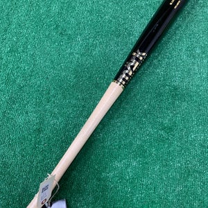 Mark Lumber Company ML-110 Pro Limited Bat Maple 31" (Used)
