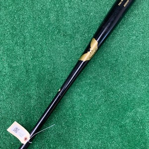 Sam Bat KB1 Pro Maple Bat Maple 32" (Used)