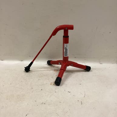 Used Wilson PRO KICK FB Training Aid 11725-S000485405