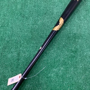 Sam Bat KB1 Pro Maple Bat Maple 32" (Used)