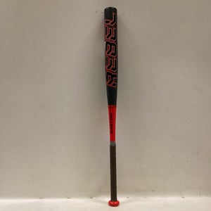 Used Easton REBEL BB/SB Slowpitch Bat 33" 11725-S000485915