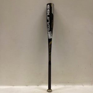 Used Rawlings 5150 BB/SB USA 2 5/8 Bat 29" 11725-S000486088