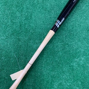 Tucci Tucci Pro Select Limited Bat Maple 32" (Used)