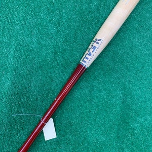 Mark Lumber Company ML-13 Pro Limited Bat Maple 32" (Used)