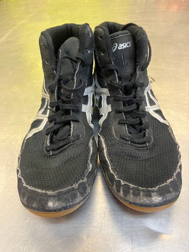 Asics (Used)