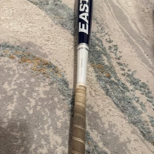 Easton drop three baseball bat 30 inch
