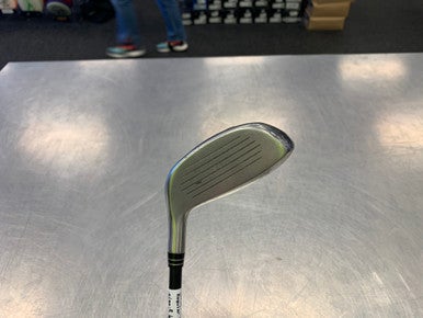 Founders Club (Used) Right Handed Men's Regular Flex 5 Wood Fairway Wood