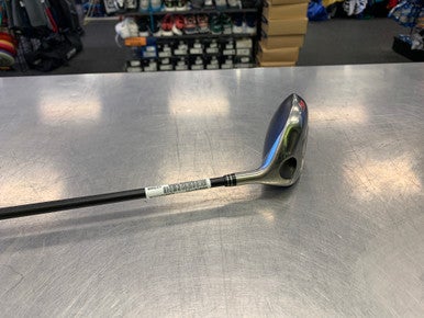 Founders Club (Used) Right Handed Men's Regular Flex 5 Wood Fairway Wood