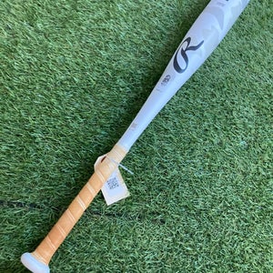 Rawlings Icon Jr. Big Barrel (2 5/8") USSSA Bat 2025 (-13)