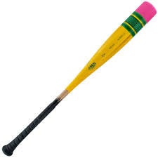 (New) Bat