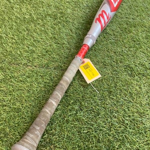 Marucci CAT X Composite (2 3/4") USSSA 2023 (-5)