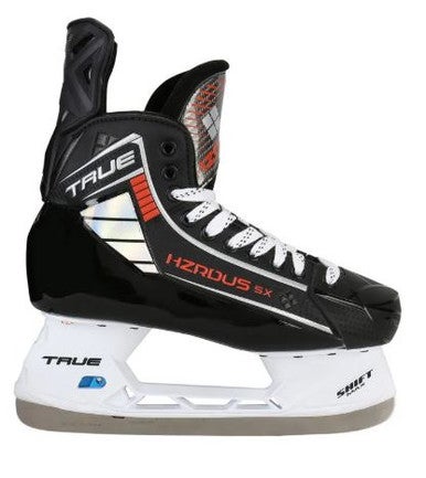 (New) Hockey Skates