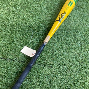 Victus Pencil (2 3/4") USSSA Bat 2024 (-10)