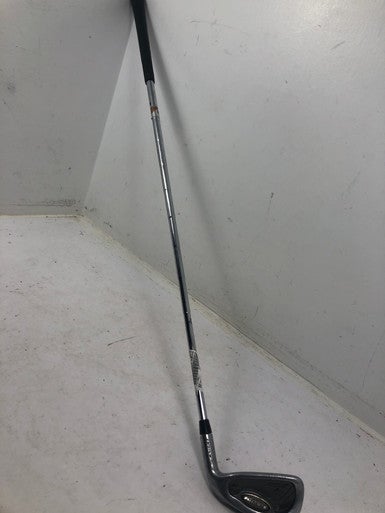 Knight (Used) Right Handed Men's Regular Flex 6 Pieces Iron Set
