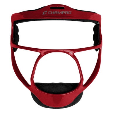 Champro (New)