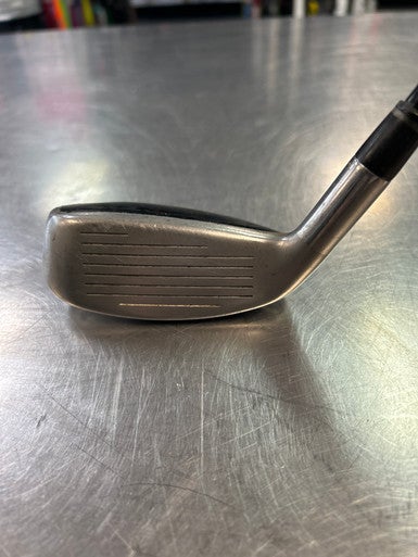 Adams (Used) Right Handed Men's Regular Flex 4H Hybrid