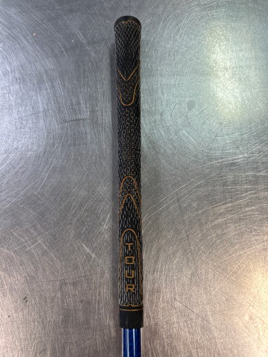 Adams (Used) Right Handed Men's Regular Flex 4H Hybrid
