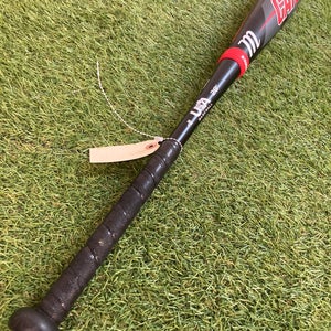 Marucci CAT Connect Hybrid Youth USA 2023 (-11)