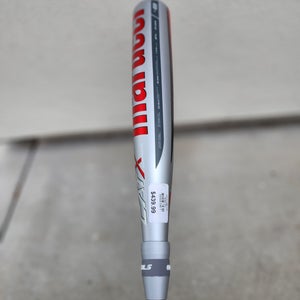 2024 Marucci CAT Composite Bat (-8) 31"