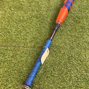 Louisville Slugger Meta BBCOR Bat 2022 (-3)