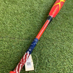 Easton Ghost X EVOLUTION (2 5/8") USA Bat 2019 (-10)