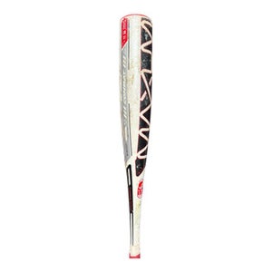 Combat (Used) (-11) 29" 2 3/4" Barrel USSSA Certified Bat