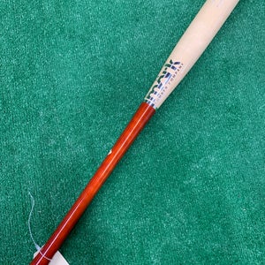 Mark Lumber Company ML-13 Pro Limited Bat Maple 31" (Used)