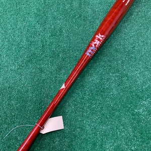 Mark Lumber Company ML-27 Pro Limited Bat Maple 31" (Used)