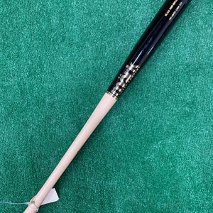 Mark Lumber Company ML-110 Pro Limited Bat Maple 33" (Used)