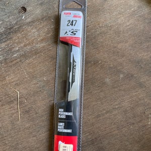 CCM SB XS 247mm (New)
