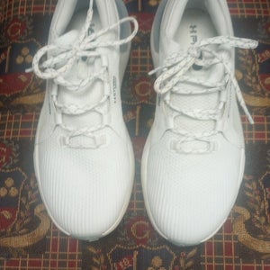 Under Armour Phantom 10.5 Golf Shoes