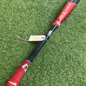 AXE Avenge Pro Hybrid Youth USA 2023 (-10)