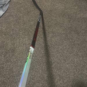 Junior CCM Jetspeed FT6 Pro Left Hand Hockey Stick P29  (New)