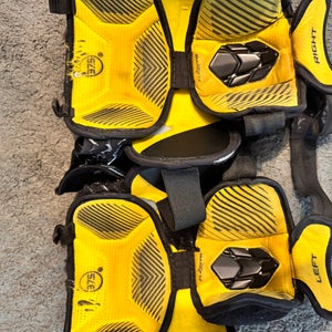Bauer Supreme (Used)