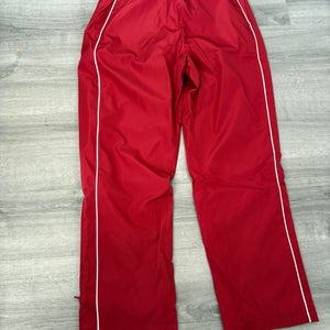 New University Of Denver Team Issued Men's Warrior Pants (New)