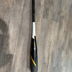 Easton Beast Alloy Bat