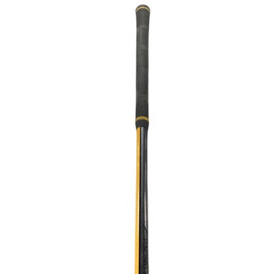 Used Top Flite XLJ Jr Driver RH HT 11479-S000395748